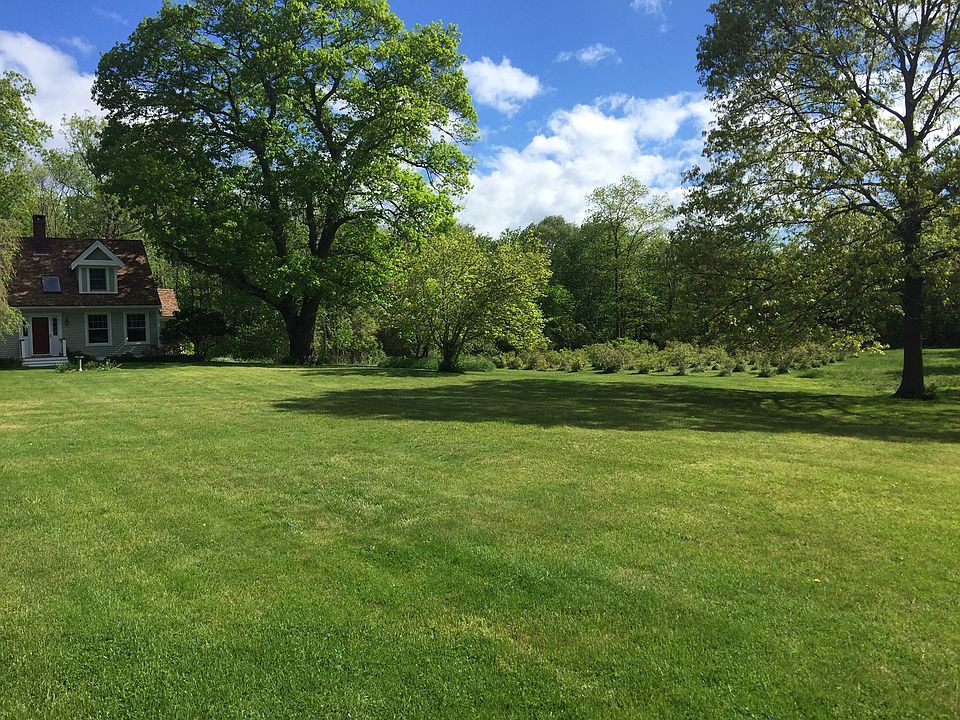 1st image of 50 Mill Ln