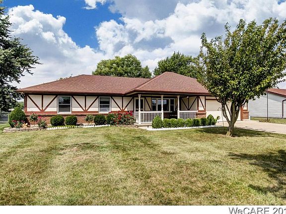 2nd image of 1209 Sunrise Ct #W4-p11