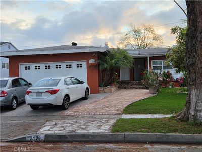2129 N Poplar St, Santa Ana, CA, 92706