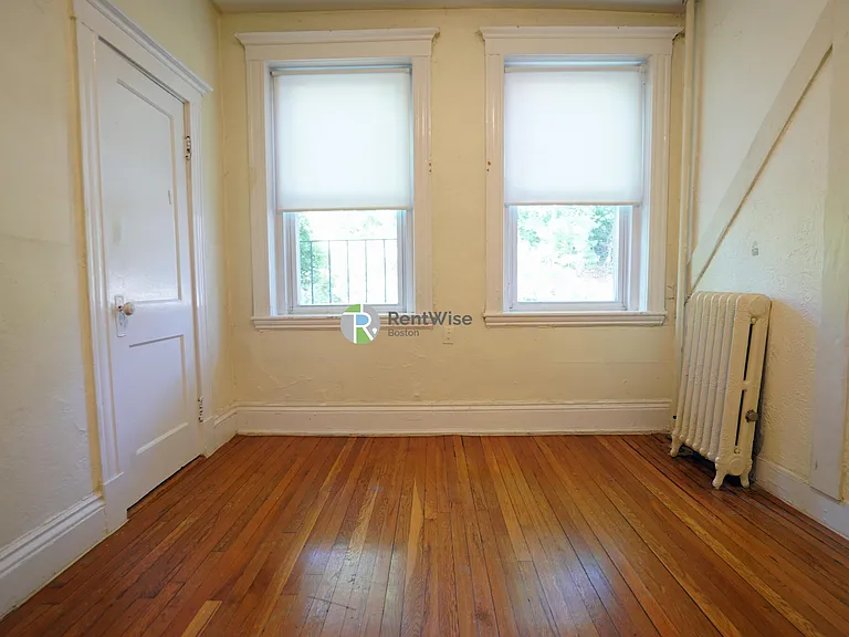 159 Kelton St #15U — Photo 6