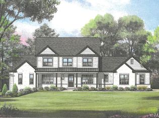 9706 Mansfield Dr, Saint Louis, MO 63132