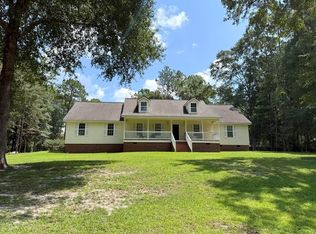 10 Hummingbird Rd, Moultrie, GA 31768