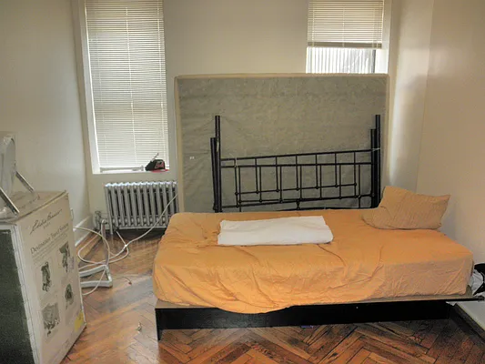 Rented by RV Realty | media 2