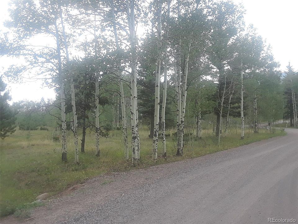 1st image of Bear Paw Ct S