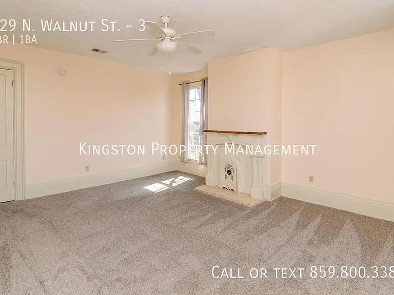 129 N Walnut St #3 — Photo 13