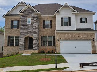 3688 Wartrace Dr #88, Atlanta, GA 30331