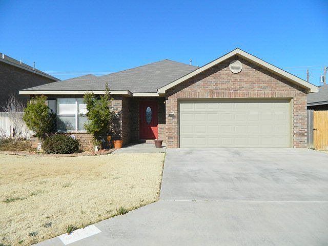 1st image of 4021 New Orleans Dr