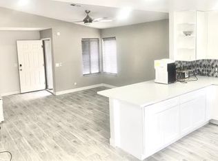 579 Grimsby Ave, Henderson, NV 89014