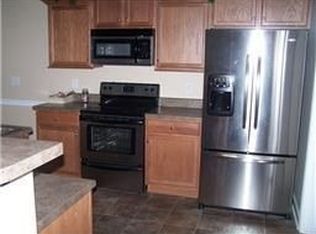 3217 Hidden Creek Dr, Cane Ridge, TN 37013