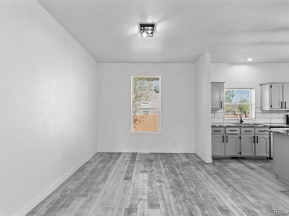 5th image of 6950 Newport Street