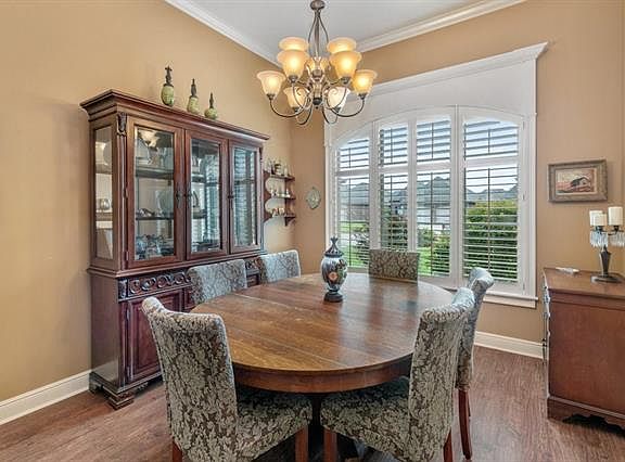 5th image of 1053 Richmond Cir