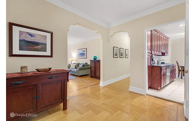 Sold by Douglas Elliman | media 11