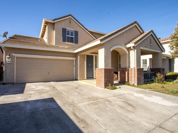 Modesto Real Estate - Modesto CA Homes For Sale | Zillow