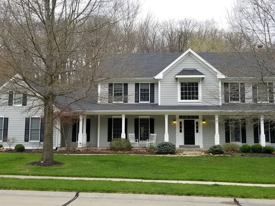 1st image of 17718 Wilding Place Dr