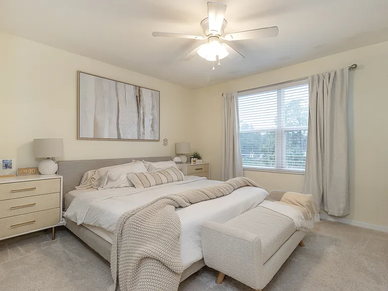 7013 Summer Holly Pl — Photo 18