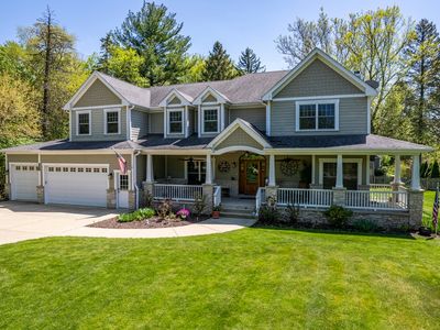 27W371 Galusha Ave, Warrenville, IL, 60555