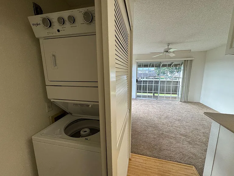 94-1420 Kulewa Loop #37R — Photo 7