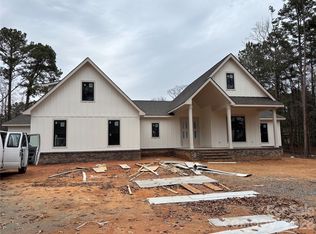 304 Tradition Dr, Mount Gilead, NC 27306
