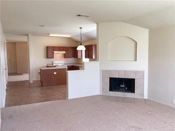 2nd image of 1601 Shady Shores Dr