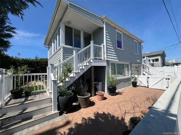 57 Rochester Avenue, East Atlantic Beach, NY 11561