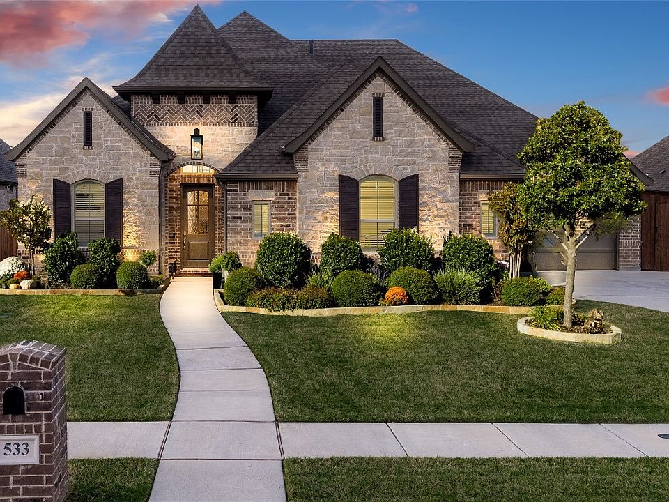 1st image of 533 Llano Ct