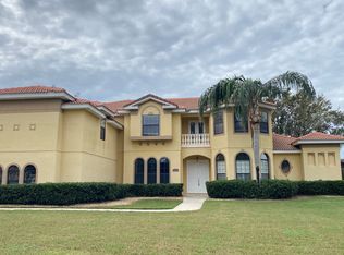12222 Cypress Landing Ave, Clermont, FL 34711
