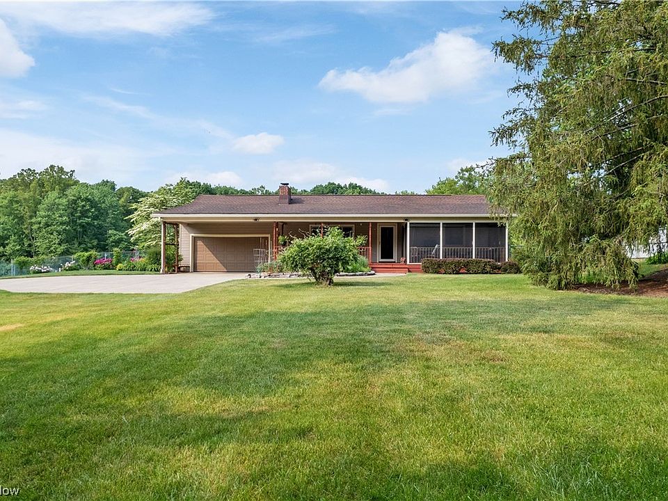 3921 Wetmore Rd, Cuyahoga Falls, OH 44223 Zillow