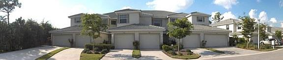 2nd image of 3433 Grand Vista Ct #P