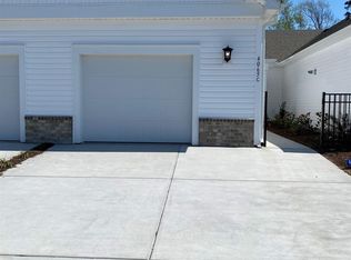 4065-C Taranto Loop #4103-C, Myrtle Beach, SC 29579