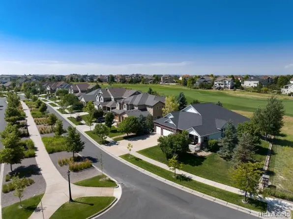 26804 E Mineral Drive, Aurora, CO 80016