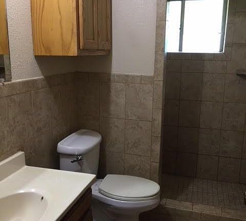 3rd image of 14509 N Fm 88