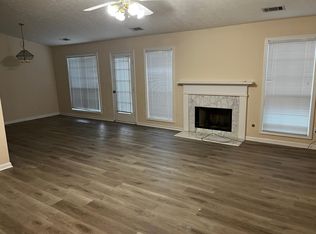 3277 Crossfield Ln, Duluth, GA 30096