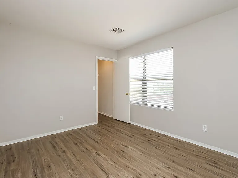 11552 E Flower Cir — Photo 12