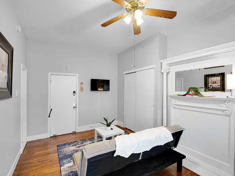 4040 Spruce St #3 — Photo 10