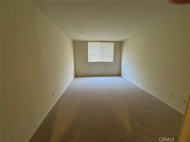 28006 S Western Ave — Photo 19