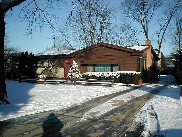 1st image of 2544 Bel Air Dr