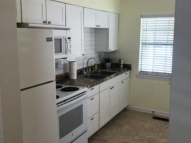 4828 S 35th West Ave — Photo 2