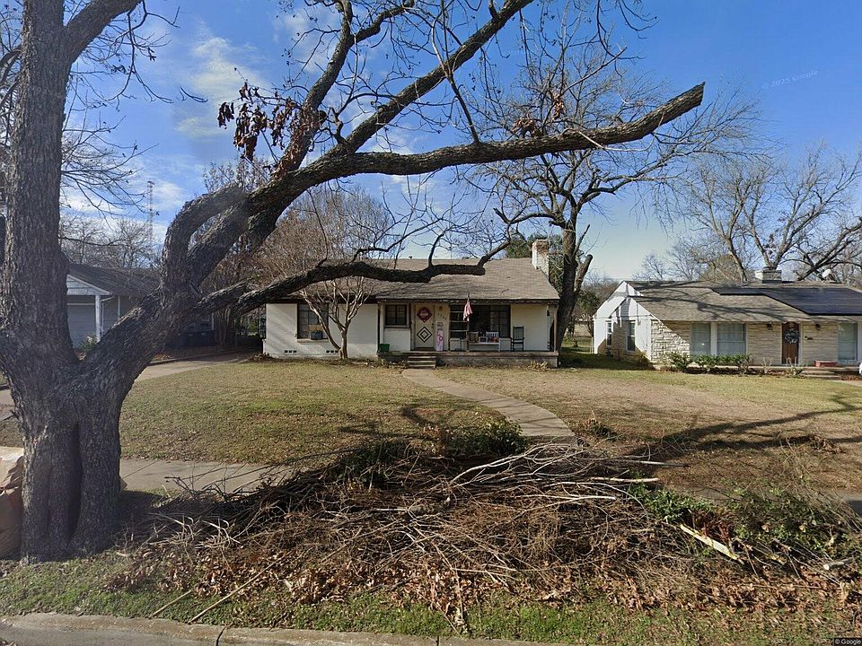 1st image of 1740 Oakland Blvd