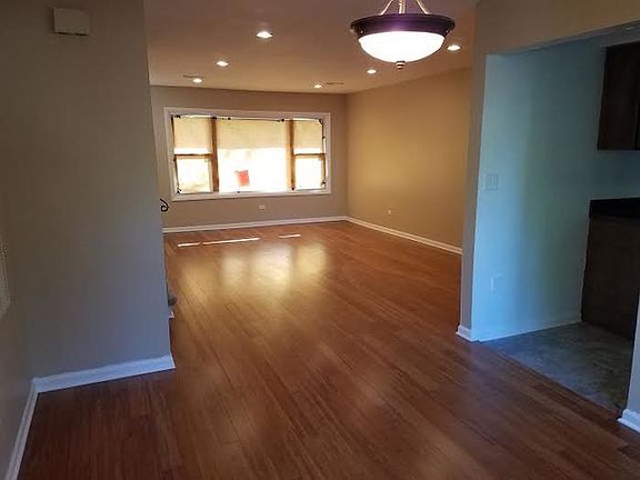 2nd image of 2020 Arthur Dr