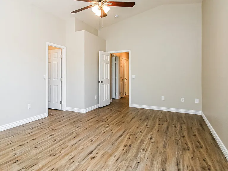 10134 E Caballero St — Photo 10