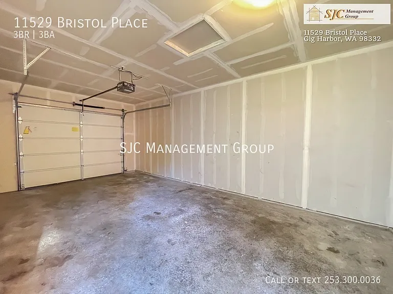 11529 Bristol Pl — Photo 23