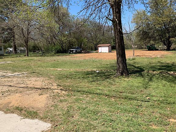 3rd image of 116 Cheek Sparger Rd