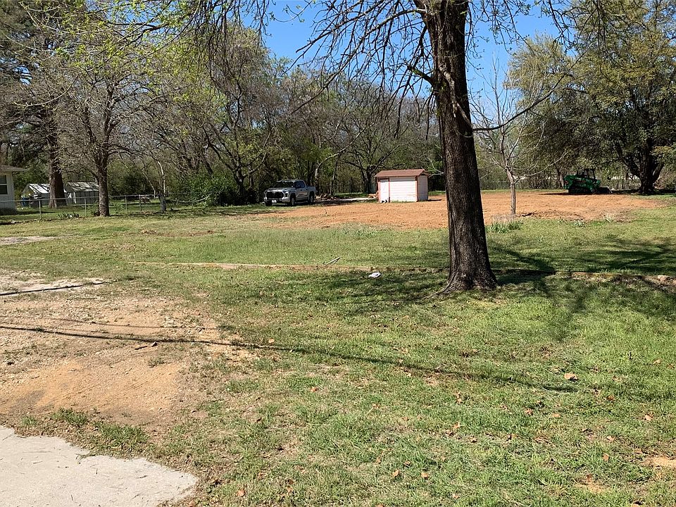 2nd image of 116 Cheek Sparger Rd