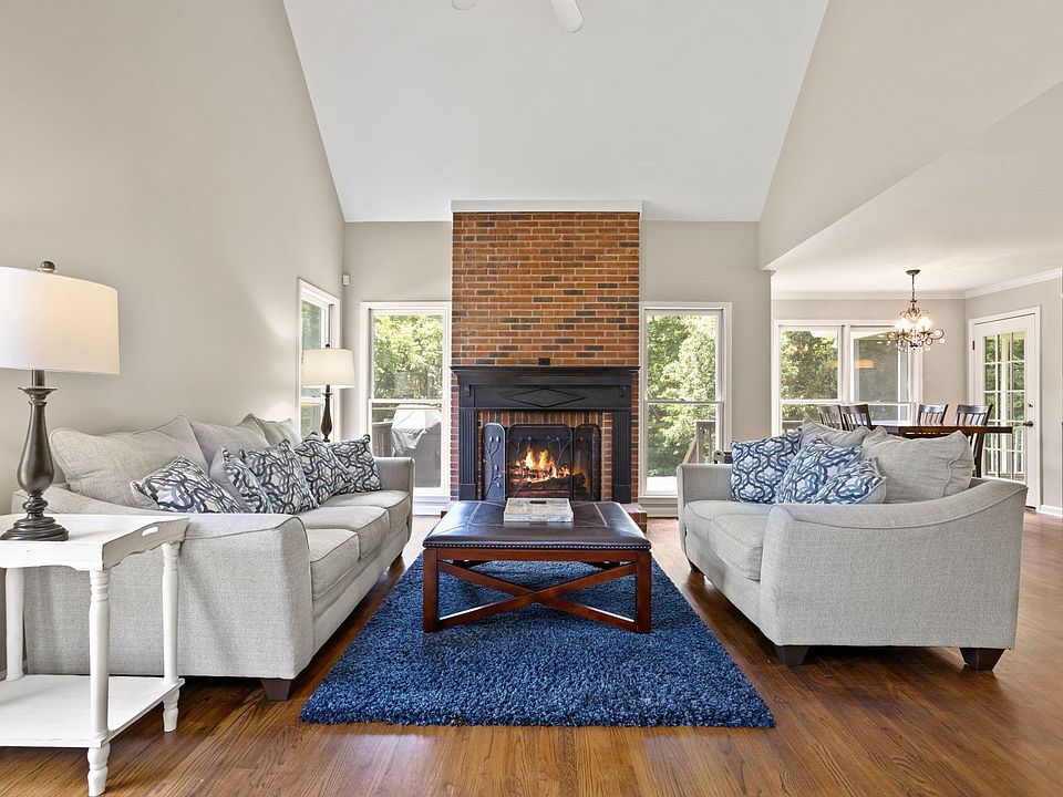 111 Squires Creek Rd, Simpsonville, SC 29681 Zillow