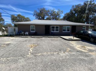 16 NW 21st Pl #16, Ocala, FL 34470