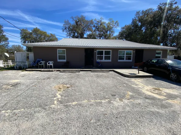 16 NW 21st Pl #16, Ocala, FL 34470