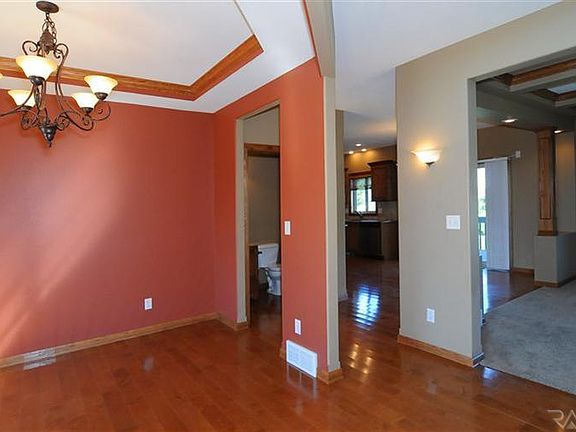 5th image of 6504 S Venita Ave