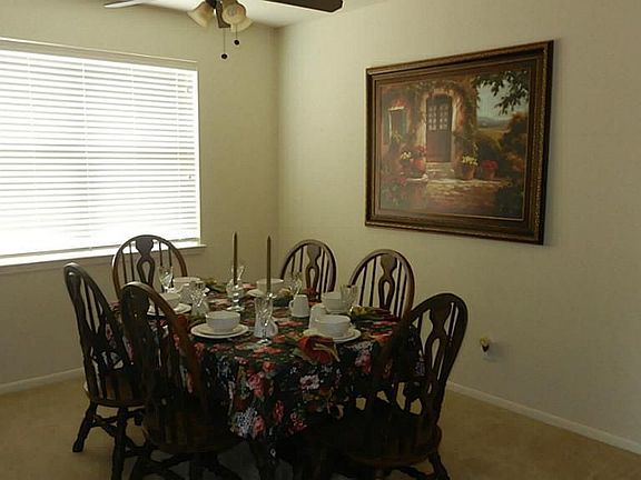 2nd image of 5214 Big Meadow Ln