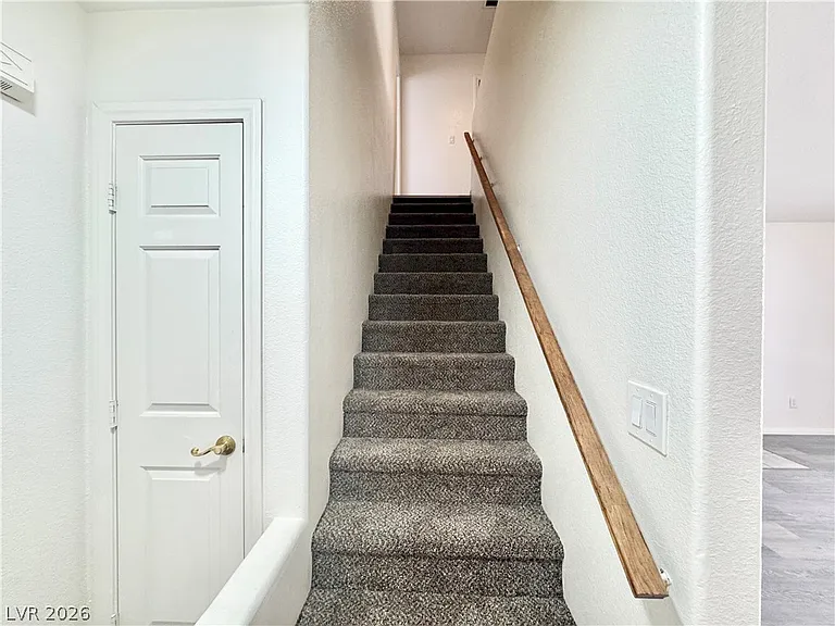 1040 Pahrump Valley Blvd #3 — Photo 5