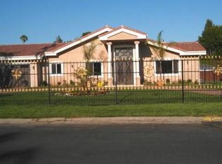 8720 Encino Ave, Northridge, CA 91325